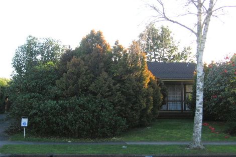 Photo of property in 13a Manuka Street, Pukete, Hamilton, 3200