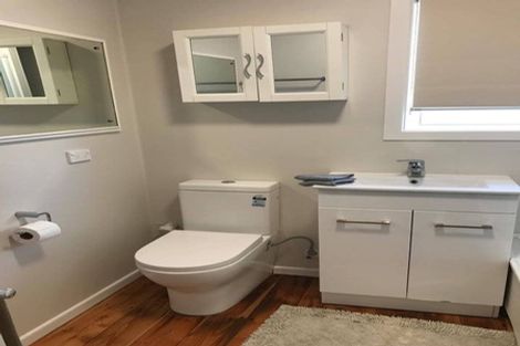 Photo of property in 3/171 Tamaki Drive, Kohimarama, Auckland, 1071