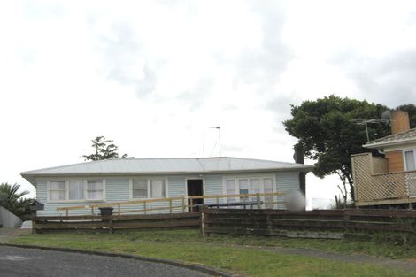 Photo of property in 9 Rata Place, Pukekohe, 2120
