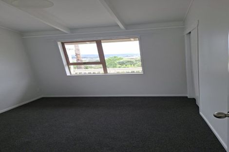 Photo of property in 20 Handforth Street, Onerahi, Whangarei, 0110
