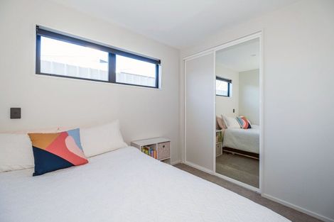 Photo of property in 43a Harper Street, Parkside, Timaru, 7910