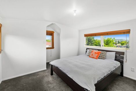 Photo of property in 20 Toko Street, Victoria, Rotorua, 3010