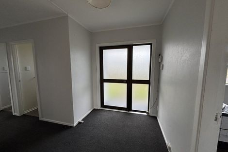 Photo of property in 17 Weld Street, Kawerau, 3127