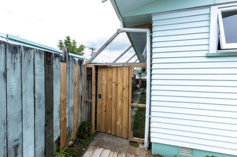 Photo of property in 15b Station Road, Paeroa, 3600