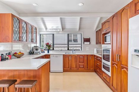 Photo of property in 34 Atarangi Road, Greenlane, Auckland, 1051