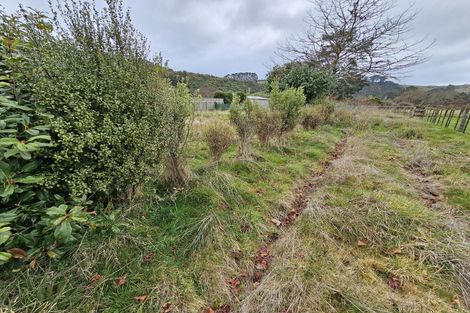 Photo of property in 28 Bridge Street, Eketahuna, 4900