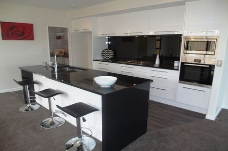 Photo of property in 22 Josephine Crescent, Aidanfield, Christchurch, 8025