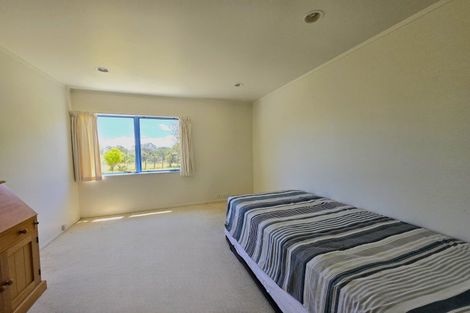 Photo of property in 78 Old Golf Course Road, Dargaville, 0371