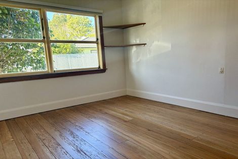 Photo of property in 37 Poole Street, Motueka, 7120