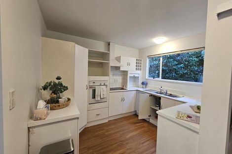 Photo of property in 6 Mcallister Place, Kaiapoi, 7630