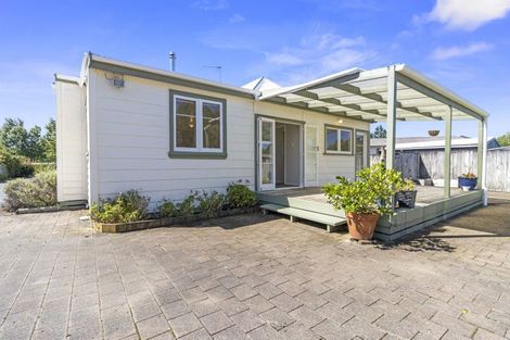 Photo of property in 41 School Road, Whatawhata, Hamilton, 3289