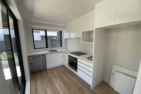 Photo of property in 23 Marumaru Lane, Manurewa, Auckland, 2102