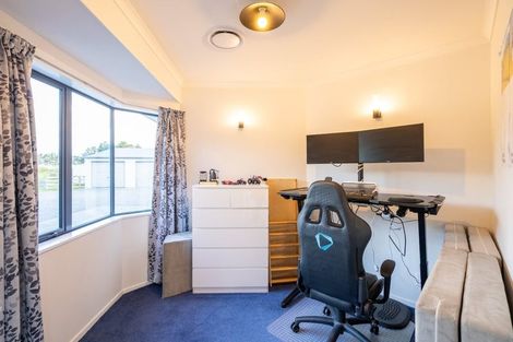Photo of property in 673 Penny Road, Rongotea, Palmerston North, 4479