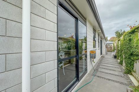 Photo of property in 5 Haig Road, Matamata, 3400