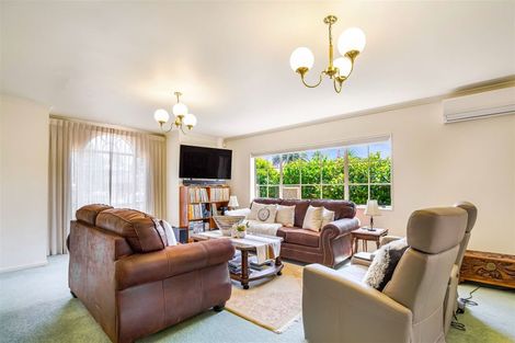 Photo of property in 108 Caribbean Drive, Unsworth Heights, Auckland, 0632