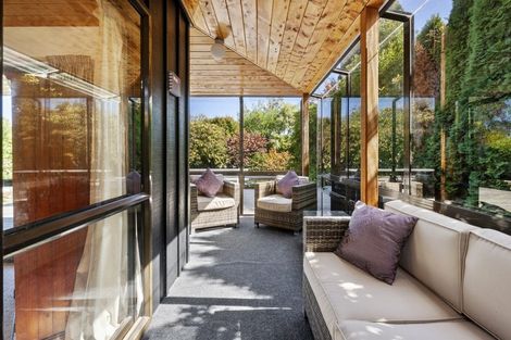 Photo of property in 35 Boojum Dell, Kinloch, Taupo, 3377