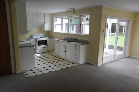 Photo of property in 1/27 Pharazyn Street, Melling, Lower Hutt, 5010