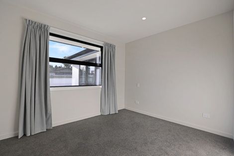 Photo of property in 174b Mcmurdo Street, Tinwald, Ashburton, 7700