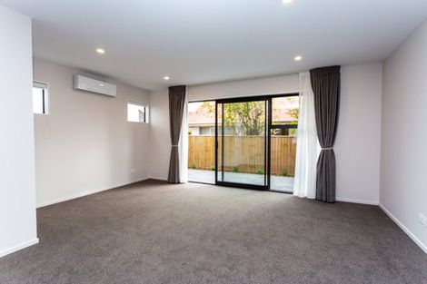 Photo of property in 3/42 Peverel Street, Riccarton, Christchurch, 8041