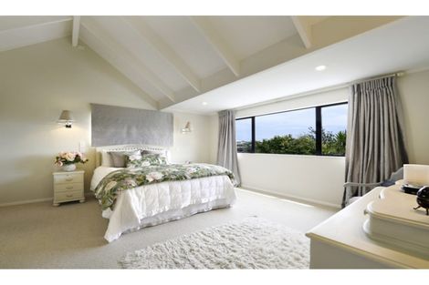 Photo of property in 21 Farnham Drive, Richmond, 7020