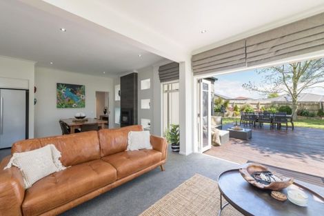 Photo of property in 10 Angelus Avenue, Richmond, 7020