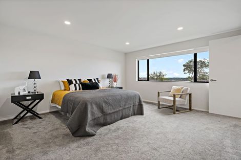 Photo of property in 21c Roseberry Avenue, Birkenhead, Auckland, 0626