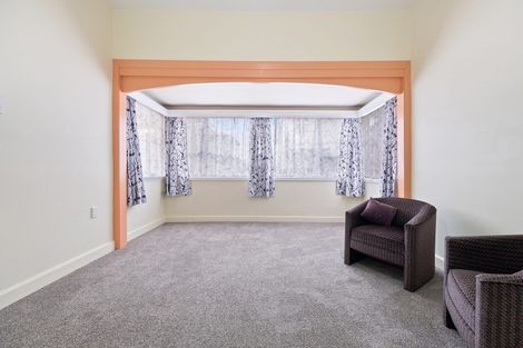 Photo of property in 227 Marine Parade, New Brighton, Christchurch, 8061