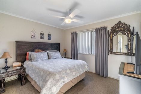 Photo of property in 7 Crowther Crescent, Heidelberg, Invercargill, 9812