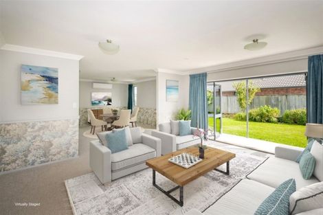 Photo of property in 19 Wither Road, Witherlea, Blenheim, 7201