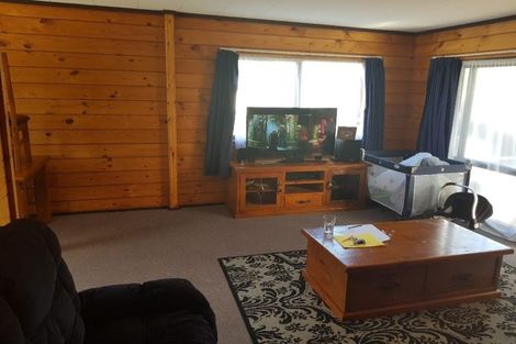 Photo of property in 164b Clevedon Road, Papakura, 2110