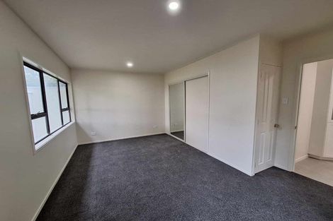 Photo of property in 79 Harbour Road, Ohope, 3121