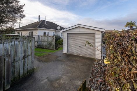 Photo of property in 2 Mary Street, Redwoodtown, Blenheim, 7201