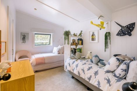 Photo of property in 25 Racecourse Road, Cambridge, 3493