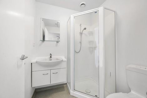 Photo of property in Aitken Street Apartments, 612/5 Aitken Street, Thorndon, Wellington, 6011