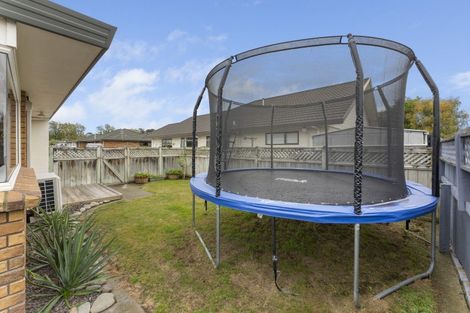 Photo of property in 2 Fauchelle Court, Feilding, 4702