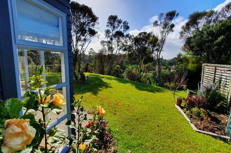 Photo of property in 37 Halyard Loop, Haruru, 0204