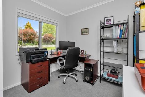 Photo of property in 20b Ngunguru Road, Glenbervie, Whangarei, 0173