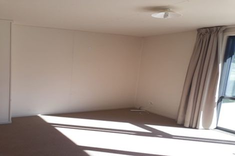 Photo of property in 7 Fernihurst Street, Waiau, 7332