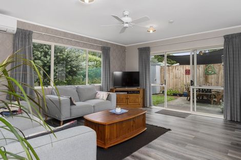 Photo of property in 10b Wills Road, Katikati, 3129