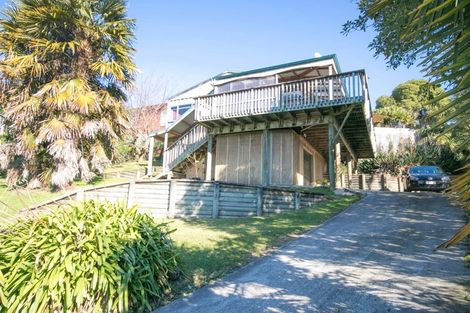 Photo of property in 7 Bear Street, Tirau, 3410