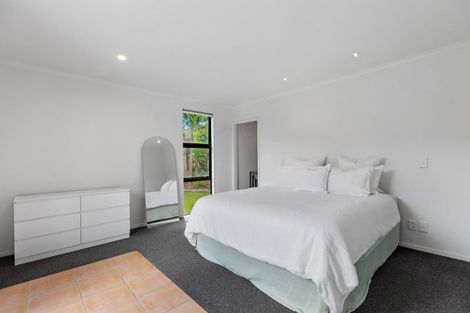 Photo of property in 14 Sarah Place, Papamoa Beach, Papamoa, 3118