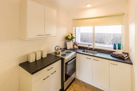 Photo of property in 5/74 Dominion Park Street, Johnsonville, Wellington, 6037