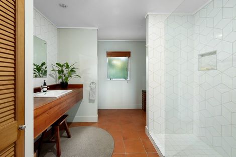 Photo of property in 481 Wainui Road South, Whakamarama, Tauranga, 3180