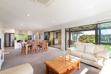 Photo of property in 139 Mangawhai Heads Road, Mangawhai Heads, Kaiwaka, 0573