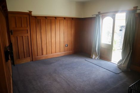 Photo of property in 18 Therese Street, Spreydon, Christchurch, 8024