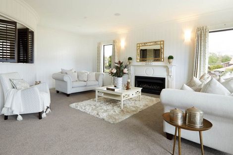 Photo of property in 116 Manuwai Drive, Matua, Tauranga, 3110