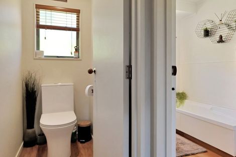 Photo of property in 55 Herbert Drive, Whangamata, 3620