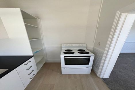 Photo of property in 297 Barbadoes Street, Christchurch Central, Christchurch, 8011