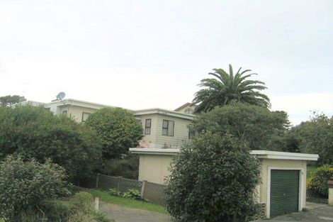 Photo of property in 46 Ranui Terrace, Tawa, Wellington, 5028
