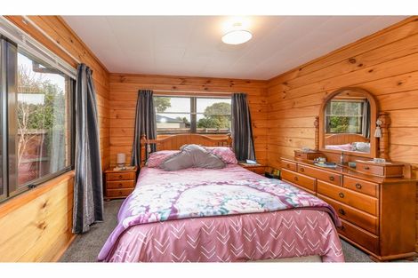 Photo of property in 5 Lindis Lane, New Brighton, Christchurch, 8083